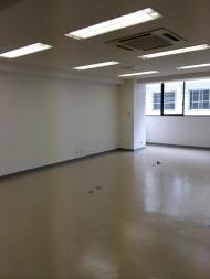 v20250427023127/fresh/building/J00100378906_5