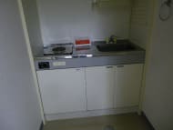v20250427023127/fresh/building/J00100378906_8