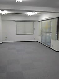 v20250427023127/fresh/building/J00100378909_5