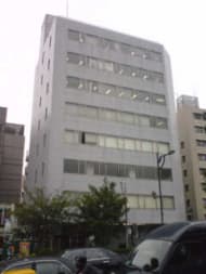v20250427023127/fresh/building/J00100378910_1