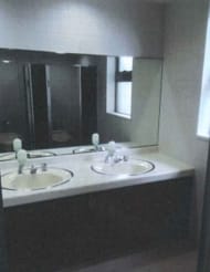 v20250427023127/fresh/building/J00100378910_7