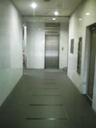 v20250427023127/fresh/building/J00100378919_4
