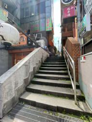 v20250427023127/fresh/building/J00100378922_13