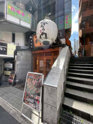 v20250427023127/fresh/building/J00100378922_15
