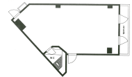 v20250427023127/fresh/building/J00100378922_18