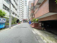 v20250427023127/fresh/building/J00100378923_2