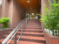 v20250427023127/fresh/building/J00100378923_7