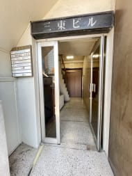 v20250427023127/fresh/building/J00100378924_13