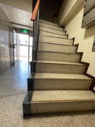 v20250427023127/fresh/building/J00100378924_14