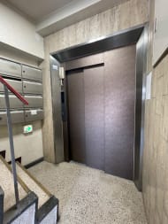 v20250427023127/fresh/building/J00100378924_16