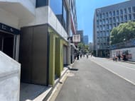 v20250427023127/fresh/building/J00100378924_2
