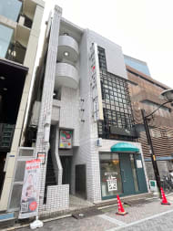 v20250427023127/fresh/building/J00100378925_1