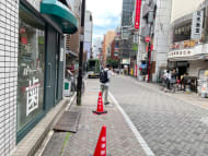 v20250427023127/fresh/building/J00100378925_13
