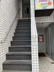 v20250427023127/fresh/building/J00100378925_14