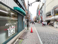 v20250427023127/fresh/building/J00100378925_2