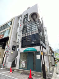 v20250427023127/fresh/building/J00100378925_4