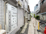 v20250427023127/fresh/building/J00100378925_8