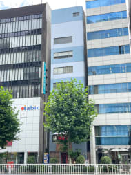v20250427023127/fresh/building/J00100378928_16
