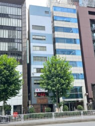 v20250427023127/fresh/building/J00100378928_17
