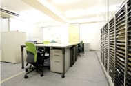 v20250427023127/fresh/building/J00100378928_6