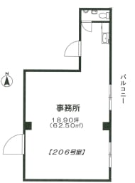 v20250427023127/fresh/building/J00100378950_18