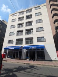 v20250427023127/fresh/building/J00100378970_10
