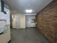 v20250427023127/fresh/building/J00100378970_11