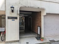 v20250427023127/fresh/building/J00100378970_3