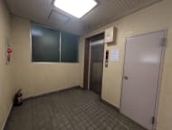 v20250427023127/fresh/building/J00100378970_4