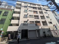 v20250427023127/fresh/building/J00100378970_5