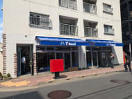 v20250427023127/fresh/building/J00100378970_6