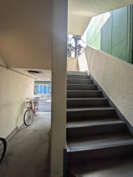 v20250427023127/fresh/building/J00100378970_8