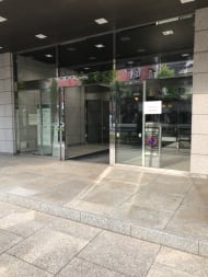 v20250427023127/fresh/building/J00100378976_3