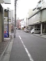 v20250427023127/fresh/building/J00100378991_2