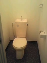 v20250427023127/fresh/building/J00100378991_7