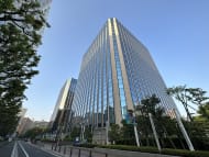 v20250427023127/fresh/building/J00100378992_1