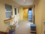 v20250427023127/fresh/building/J00100378994_5