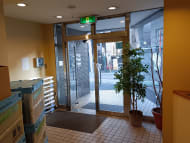 v20250427023127/fresh/building/J00100378994_6