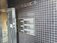 v20250427023127/fresh/building/J00100378994_7