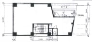 v20250427023127/fresh/building/J00100378999_18