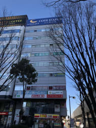 v20250427023127/fresh/building/J00100379008_1