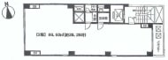 v20250427023127/fresh/building/J00100379023_18