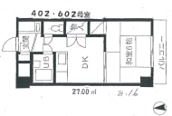v20250427023127/fresh/building/J00100379024_18