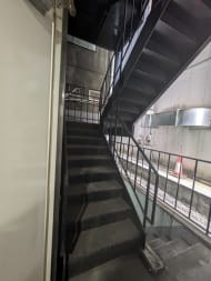 v20250427023127/fresh/building/J00100379045_11