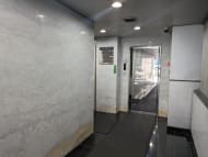 v20250427023127/fresh/building/J00100379045_4