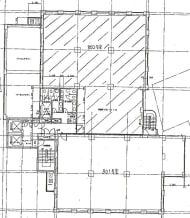 v20250427023127/fresh/building/J00100379081_18