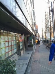 v20250427023127/fresh/building/J00100379096_2