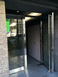 v20250427023127/fresh/building/J00100379096_3