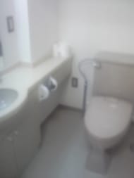 v20250427023127/fresh/building/J00100379096_7