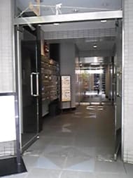 v20250427023127/fresh/building/J00100379097_3